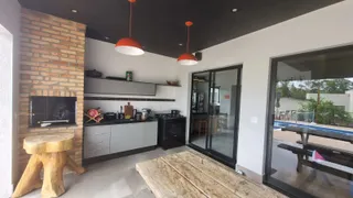 Casa de Condomínio com 3 Quartos à venda, 325m² no Condominio Terras de Sao Lucas, Sorocaba - Foto 29