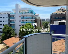 Apartamento com 3 Quartos à venda, 110m² no Passagem, Cabo Frio - Foto 25