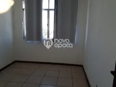 Cobertura com 3 Quartos à venda, 180m² no Vila Isabel, Rio de Janeiro - Foto 36