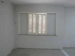 Casa com 4 Quartos para alugar, 180m² no Fátima, Teresina - Foto 5