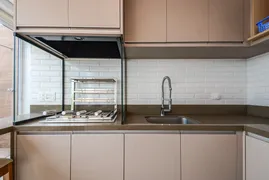 Apartamento com 2 Quartos à venda, 110m² no Vila Romana, São Paulo - Foto 47
