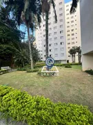 Apartamento com 3 Quartos para alugar, 64m² no Vila São Paulo, São Paulo - Foto 22
