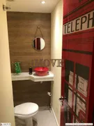 Apartamento com 2 Quartos à venda, 82m² no Jardim Caravelas, São Paulo - Foto 4