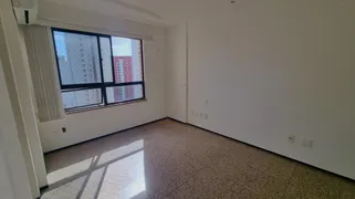 Apartamento com 3 Quartos à venda, 204m² no Patriolino Ribeiro, Fortaleza - Foto 10