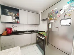 Apartamento com 3 Quartos para alugar, 125m² no Zona de Expansao Mosqueiro, Aracaju - Foto 5