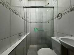 Casa com 2 Quartos para alugar, 70m² no Limão, São Paulo - Foto 10