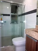 Apartamento com 3 Quartos à venda, 69m² no Jardim Monte Santo, Cotia - Foto 13