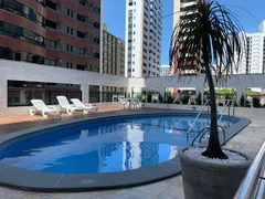 Apartamento com 1 Quarto para alugar, 50m² no Petrópolis, Natal - Foto 8