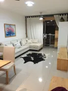 Apartamento com 3 Quartos à venda, 10m² no Santa Rita de Cassia, Sete Lagoas - Foto 3