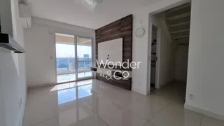 Cobertura com 1 Quarto à venda, 88m² no Brooklin, São Paulo - Foto 6