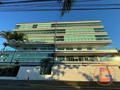 Apartamento com 3 Quartos à venda, 152m² no Costazul, Rio das Ostras - Foto 21