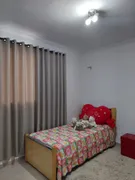 Apartamento com 2 Quartos à venda, 50m² no Jardim Bonfiglioli, Jundiaí - Foto 48