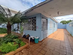 Casa com 4 Quartos à venda, 168m² no Vila Babilônia, São Paulo - Foto 1