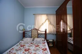 Casa de Condomínio com 3 Quartos à venda, 188m² no Jardim Planalto, Porto Alegre - Foto 27