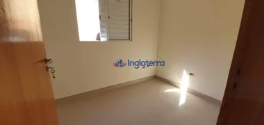 Casa com 3 Quartos à venda, 80m² no Residencial Jose B Almeida, Londrina - Foto 8