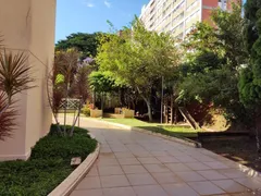 Apartamento com 4 Quartos à venda, 128m² no Jardim dos Oliveiras, Campinas - Foto 21