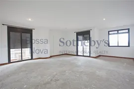 Apartamento com 4 Quartos para venda ou aluguel, 541m² no Jardim Guedala, São Paulo - Foto 11