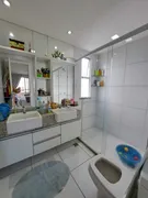Apartamento com 3 Quartos à venda, 144m² no Engenheiro Luciano Cavalcante, Fortaleza - Foto 16