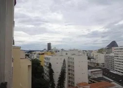 Apartamento com 3 Quartos à venda, 125m² no Flamengo, Rio de Janeiro - Foto 6