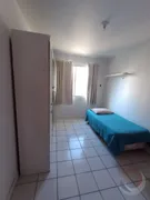 Apartamento com 3 Quartos à venda, 92m² no Carvoeira, Florianópolis - Foto 11