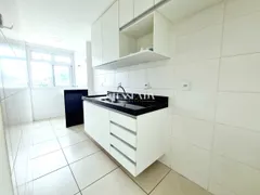 Apartamento com 2 Quartos à venda, 60m² no Monte Belo, Vitória - Foto 17