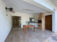 Casa de Condomínio com 3 Quartos para alugar, 236m² no JARDIM RESIDENCIAL SANTA CLARA, Indaiatuba - Foto 24