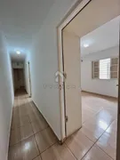 Casa com 3 Quartos à venda, 101m² no Vila Martinez, Jacareí - Foto 7