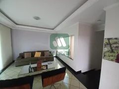 Casa com 3 Quartos para alugar, 200m² no Vigilato Pereira, Uberlândia - Foto 6