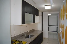 Apartamento com 3 Quartos para alugar, 70m² no Centro, Niterói - Foto 10