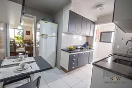 Apartamento com 2 Quartos à venda, 70m² no Vila Leopoldina, São Paulo - Foto 8