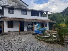 Casa com 4 Quartos à venda, 2000m² no Botafogo, Rio de Janeiro - Foto 7