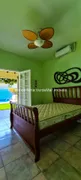 Casa com 4 Quartos à venda, 280m² no Balneário Praia do Pernambuco, Guarujá - Foto 30
