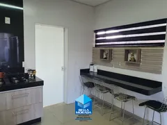 Casa de Condomínio com 3 Quartos à venda, 190m² no Parque Residencial Roland, Limeira - Foto 6