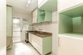 Apartamento com 2 Quartos à venda, 75m² no Azenha, Porto Alegre - Foto 8