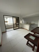 Apartamento com 1 Quarto à venda, 45m² no Itaigara, Salvador - Foto 3