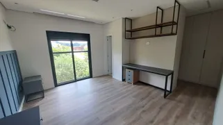 Casa de Condomínio com 3 Quartos à venda, 287m² no Colinas de Parnaiba I, Santana de Parnaíba - Foto 21