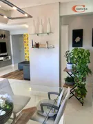 Apartamento com 2 Quartos à venda, 74m² no Vila das Mercês, São Paulo - Foto 7