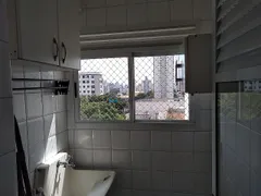 Apartamento com 2 Quartos à venda, 48m² no Vila Moinho Velho, São Paulo - Foto 23