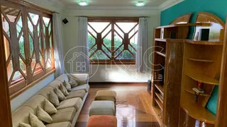 Casa de Condomínio com 5 Quartos à venda, 985m² no Quebra Frascos, Teresópolis - Foto 2