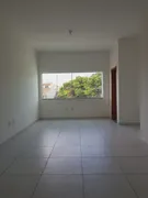 Conjunto Comercial / Sala para alugar, 60m² no Jardim Altos de Santana I, Jacareí - Foto 2