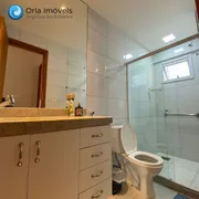 Apartamento com 1 Quarto à venda, 70m² no Coqueiral de Itaparica, Vila Velha - Foto 18