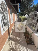 Casa Comercial com 4 Quartos à venda, 290m² no Taquaral, Campinas - Foto 38