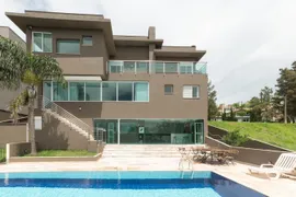 Casa de Condomínio com 6 Quartos à venda, 550m² no Alphaville Lagoa Dos Ingleses, Nova Lima - Foto 14