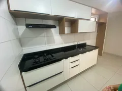 Apartamento com 2 Quartos à venda, 65m² no Aeroclube, João Pessoa - Foto 7