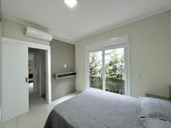 Casa de Condomínio com 4 Quartos à venda, 200m² no Condominio Capao Ilhas Resort, Capão da Canoa - Foto 30