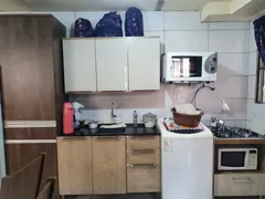 Apartamento com 2 Quartos à venda, 43m² no Lomba do Pinheiro, Porto Alegre - Foto 12