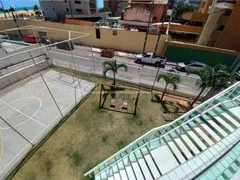 Apartamento com 2 Quartos para alugar, 56m² no Meireles, Fortaleza - Foto 67
