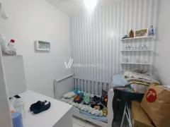 Casa com 2 Quartos à venda, 200m² no Vila Maria Eugênia, Campinas - Foto 12