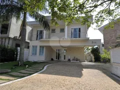 Casa de Condomínio com 4 Quartos para venda ou aluguel, 378m² no Adalgisa, Osasco - Foto 29