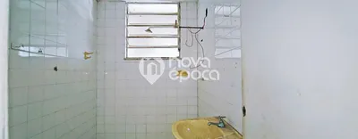 Casa de Condomínio com 4 Quartos à venda, 374m² no Grajaú, Rio de Janeiro - Foto 20